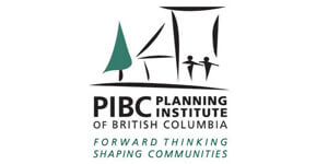 Planning Institute of British Columbia
